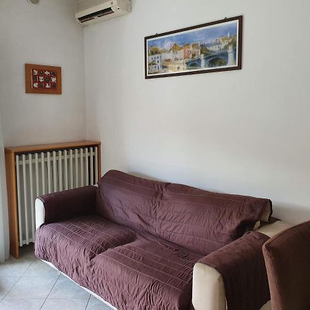 Lago Residence Desenzano del Garda Eksteriør billede
