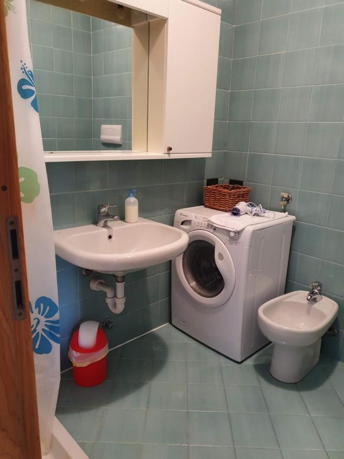 Lago Residence Desenzano del Garda Eksteriør billede