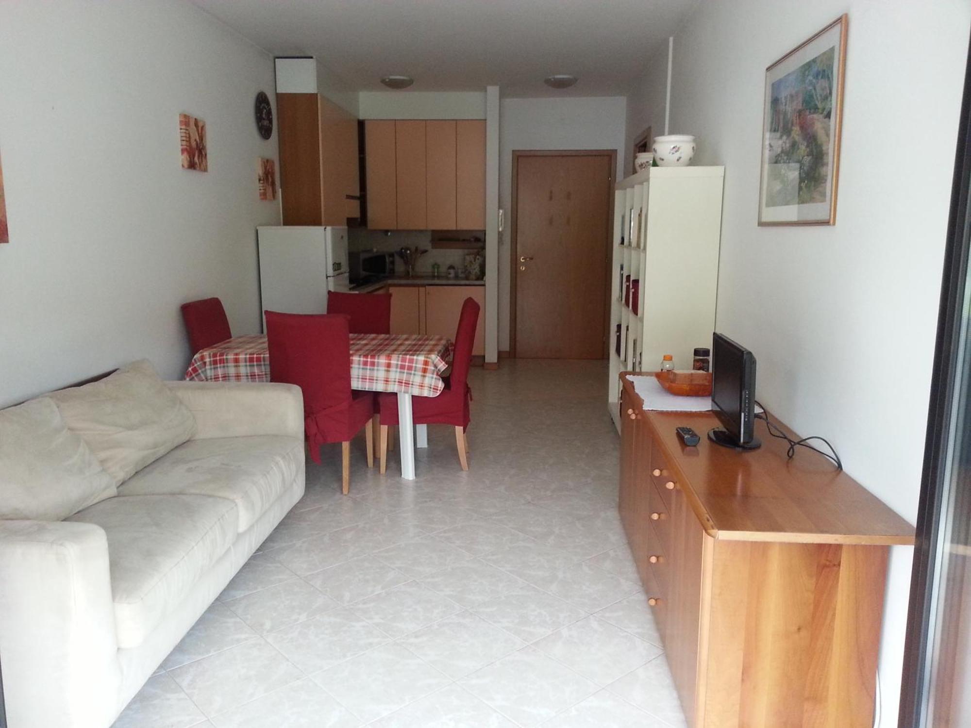 Lago Residence Desenzano del Garda Værelse billede